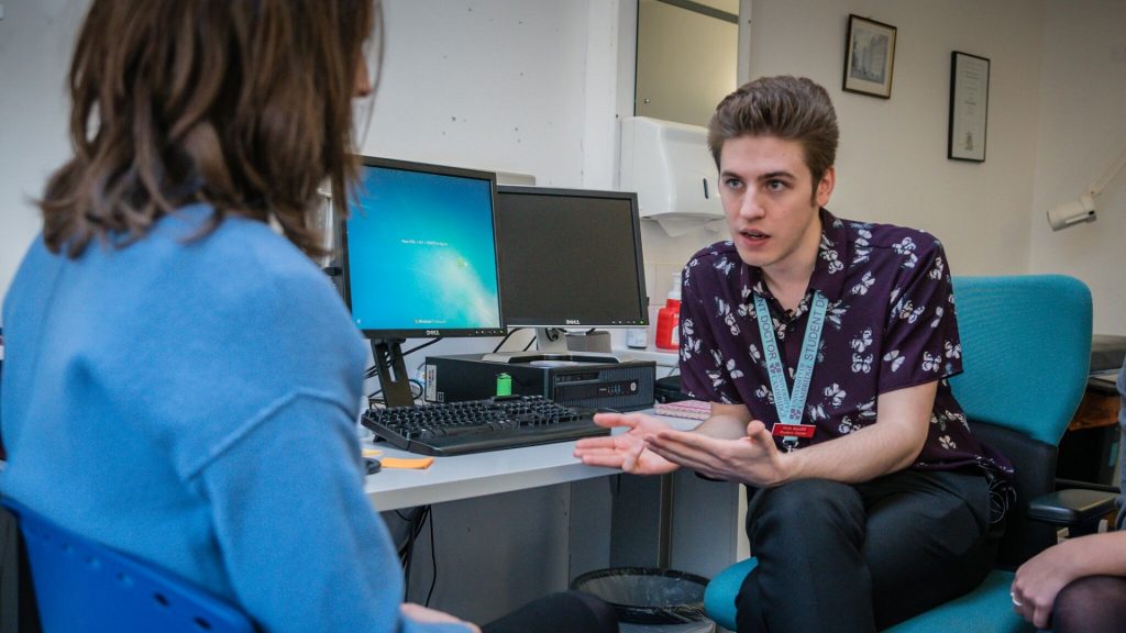 virtual-tour-university-of-cambridge